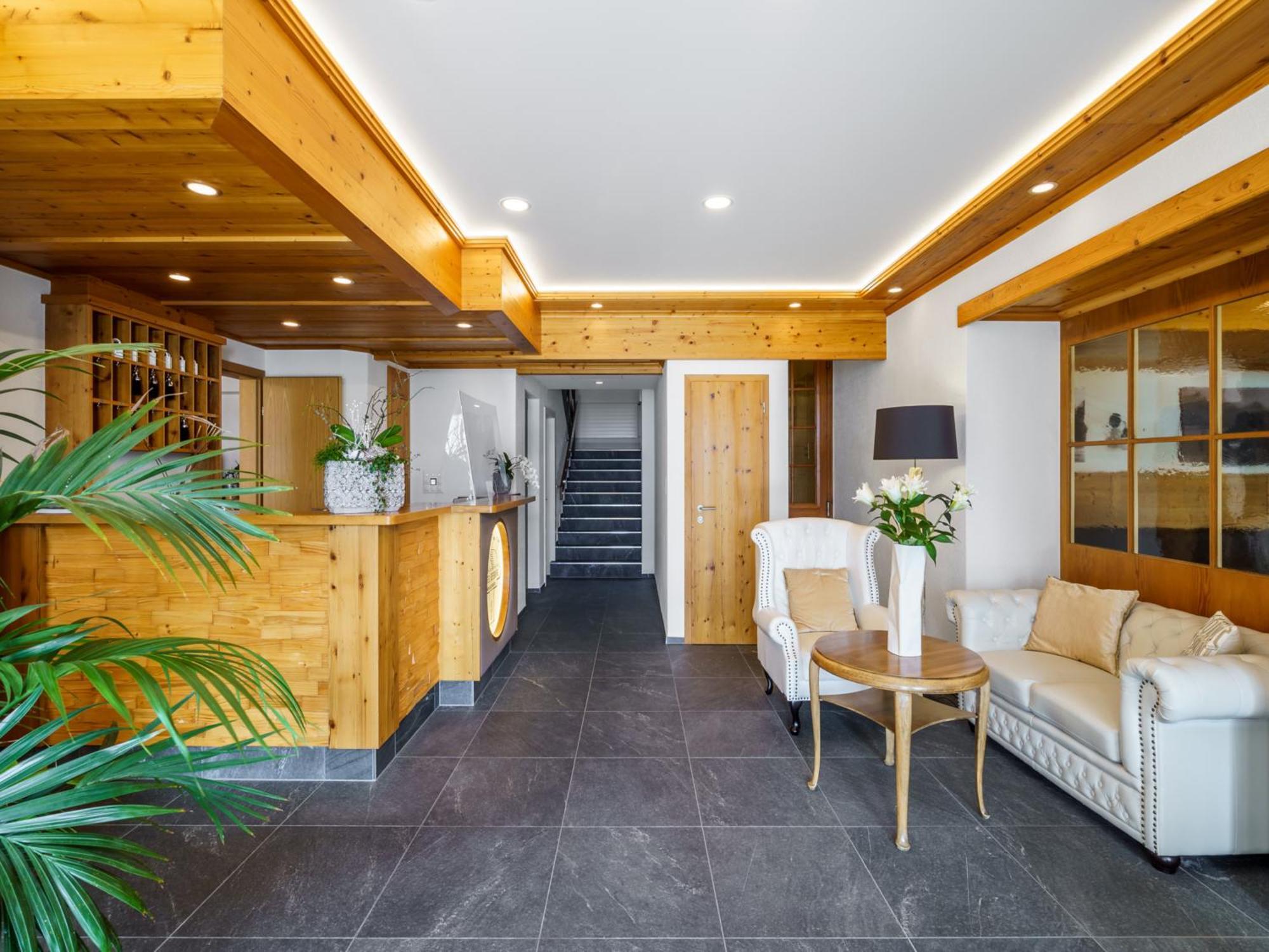 Hotel Seeburg - Adults Only Ringgenberg Esterno foto